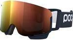 POC Nexal Mid Skibrille