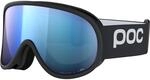 POC Retina Mid Skibrille