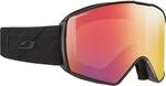 Julbo Launcher Reactiv 1-3 Glare Control Skibrille