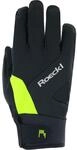 Roeckl Sports Reichenthal 2 Handschuhe