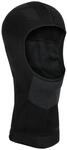 Odlo Evolution Warm Sturmhaube