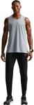 Nike Herren Df Stride Woven Hose