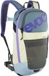 Evoc Joyride 4 Rucksack