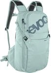 Evoc Ride 16 Rucksack