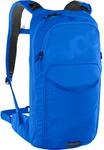 Evoc Stage 6 Rucksack