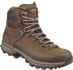 Meindl Damen La Gomera MFS Schuhe