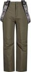 CMP Kinder Skihose