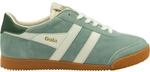 Gola Damen Elan Schuhe