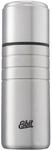Esbit Majoris Isolierflasche