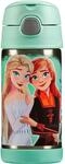 Thermos Kinder Funtainer Disney Isolierflasche