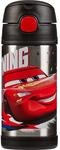 Thermos Kinder Funtainer Disney Isolierflasche