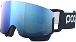 POC Nexal Mid Skibrille