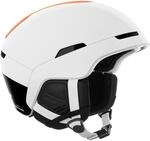 POC Obex Connect Skihelm