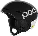POC Obex Connect Skihelm
