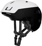 Mammut Haute Route Skihelm