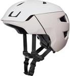 Mammut Haute Route Skihelm