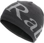Rab Logo M&uuml;tze