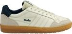 Gola Herren Eagle '86 Schuhe