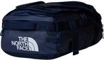 The North Face Base Camp Voyager Duffel