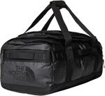 The North Face Base Camp Voyager Duffel