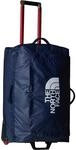 The North Face Base Camp Voyager 29 Rollkoffer