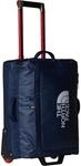 The North Face Base Camp Voyager 21 Rollkoffer