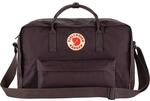 Fj&auml;llr&auml;ven K&aring;nken Weekender Tasche