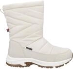 CMP Damen Notak WP Snow Schuhe