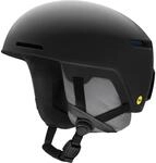 Smith Code Mips Skihelm