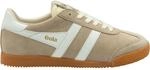 Gola Damen Elan Schuhe