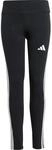 adidas Kinder Essentials 230 Tights