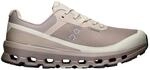 On Damen Cloudvista 2 WP Schuhe