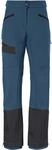 Vaude Damen Monviso Alpine Hose