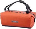 Ortlieb Duffle Lite Reisetasche