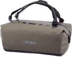 Ortlieb Duffle Lite Reisetasche