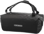Ortlieb Duffle Lite Reisetasche
