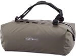 Ortlieb Duffle Lite Reisetasche