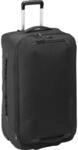 Eagle Creek Expanse 2-Wheel 105L Koffer