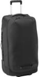 Eagle Creek Expanse Convertible 85L Koffer