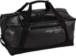 Eagle Creek Migrate 60L Duffel
