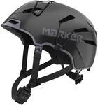 Marker Confidant Tour Skihelm