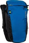 Pieps Jetforce BT 35 Rucksack