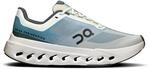 On Damen Cloudsurfer Next Schuhe