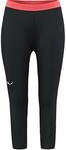Salewa Damen Cristallo Warm AMR 3/4 Hose