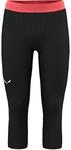Salewa Herren Cristallo Warm AMR 3/4 Hose