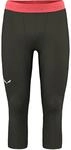 Salewa Herren Cristallo Warm AMR 3/4 Hose