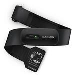 Garmin HRM 200 Herzfrequenz Brustgurt