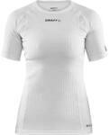 Craft Damen Active Extreme X T-Shirt