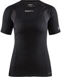 Craft Damen Active Extreme X T-Shirt