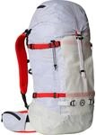 The North Face Cobra 65 Rucksack